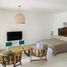 Studio Condo for sale in San Fernando 2 Buenos Aires, San Fernando 2