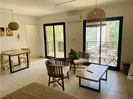Studio Condo for sale in San Fernando 2 Buenos Aires, San Fernando 2
