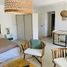 Studio Condo for sale in San Fernando 2 Buenos Aires, San Fernando 2