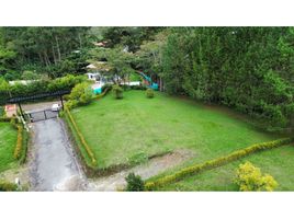  Land for sale in El Carmen De Viboral, Antioquia, El Carmen De Viboral