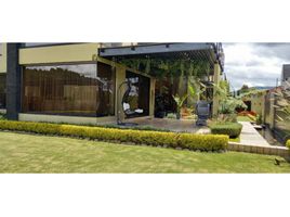 5 Bedroom House for sale in Bogota, Cundinamarca, Bogota