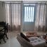 3 Bedroom House for sale in Pereira, Risaralda, Pereira