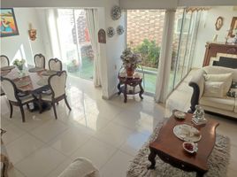 3 Habitación Villa en venta en Colombia, Barranquilla, Atlantico, Colombia