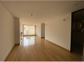 3 Bedroom Apartment for sale in Santafé Mall (Centro Comercial Santafé Bogotá), Bogota, Bogota