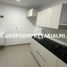 3 Schlafzimmer Wohnung zu verkaufen in Medellin, Antioquia, Medellin