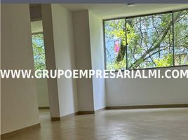 3 Schlafzimmer Wohnung zu verkaufen in Medellin, Antioquia, Medellin