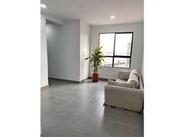 2 Habitación Apartamento en venta en Jamundi, Valle Del Cauca, Jamundi