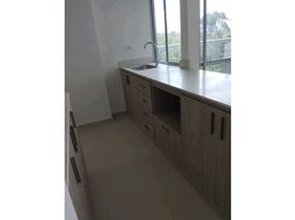 3 Bedroom Apartment for sale in Rionegro, Antioquia, Rionegro