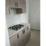 3 Bedroom Apartment for sale in Rionegro, Antioquia, Rionegro