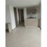 3 Bedroom Apartment for sale in Rionegro, Antioquia, Rionegro
