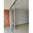 3 Bedroom Apartment for sale in Rionegro, Antioquia, Rionegro