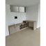 3 Bedroom Apartment for sale in Rionegro, Antioquia, Rionegro