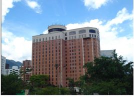 48 SqM Office for rent in Antioquia, Medellin, Antioquia