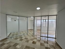 55.67 m2 Office for sale in Barranquilla Colombia Temple, Barranquilla, Barranquilla