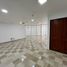 55.67 m2 Office for sale in Barranquilla Colombia Temple, Barranquilla, Barranquilla