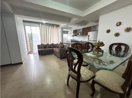 2 Habitación Departamento en alquiler en Pereira, Risaralda, Pereira