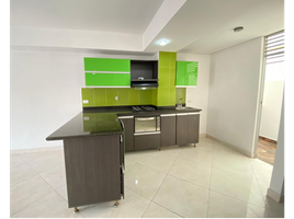 3 Habitación Apartamento en venta en Metro de Medellín, Bello, Bello