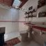 3 Bedroom House for sale in Sopetran Antioquia, Sopetran, Antioquia, Colombia