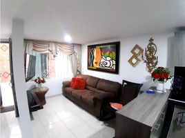 3 Bedroom Villa for sale in Plaza de la Intendencia Fluvial, Barranquilla, Barranquilla