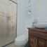 3 Bedroom House for sale in Retiro Antioquia, Retiro, Antioquia, Colombia