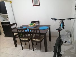 3 Habitación Villa en venta en Aeropuerto Internacional El Dorado, Bogotá, Bogotá