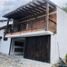 3 Habitación Casa en venta en La Ceja, Antioquia, La Ceja