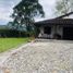 3 Habitación Casa en venta en La Ceja, Antioquia, La Ceja