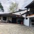 3 Habitación Villa en venta en Colombia, La Ceja, Antioquia, Colombia