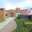 2 Bedroom Apartment for sale in Fundacion Cardioinfantil-Instituto de Cardiologia, Bogota, Bogota