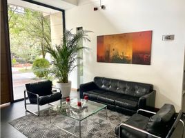 2 Bedroom Apartment for sale in Fundacion Cardioinfantil-Instituto de Cardiologia, Bogota, Bogota