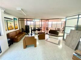 80 SqM Office for sale in Colombia, Cartagena, Bolivar, Colombia