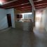 3 Bedroom Apartment for rent in Colombia, Candelaria, Valle Del Cauca, Colombia