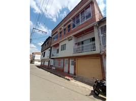 3 Habitación Departamento en alquiler en Candelaria, Valle Del Cauca, Candelaria