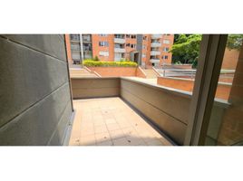 3 Habitación Departamento en venta en Antioquia, Envigado, Antioquia