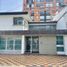 277 SqM Office for sale in Cundinamarca, Bogota, Cundinamarca