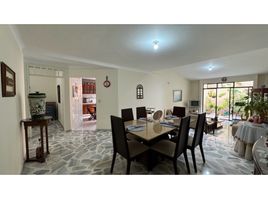 4 Habitación Villa en venta en Palmira, Valle Del Cauca, Palmira