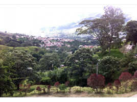 Terrain à vendre à Copacabana, Antioquia, Copacabana