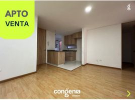 3 Schlafzimmer Appartement zu verkaufen in Rionegro, Antioquia, Rionegro