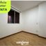 3 Schlafzimmer Appartement zu verkaufen in Rionegro, Antioquia, Rionegro