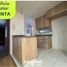 3 Schlafzimmer Appartement zu verkaufen in Rionegro, Antioquia, Rionegro