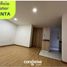 3 Schlafzimmer Appartement zu verkaufen in Rionegro, Antioquia, Rionegro