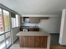 2 Habitación Apartamento en venta en Antioquia, Envigado, Antioquia