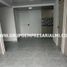 3 Schlafzimmer Wohnung zu verkaufen in Medellin, Antioquia, Medellin