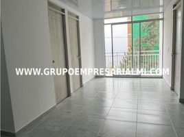3 Schlafzimmer Wohnung zu verkaufen in Medellin, Antioquia, Medellin