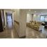 3 Bedroom Apartment for sale in Santafé Mall (Centro Comercial Santafé Bogotá), Bogota, Bogota