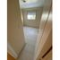 1 Schlafzimmer Appartement zu verkaufen in Capital, Cordoba, Capital, Cordoba