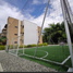 2 Bedroom Apartment for sale in Armenia, Quindio, Armenia