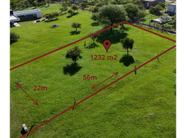  Terreno (Parcela) en venta en Santa Maria, Cordobá, Santa Maria