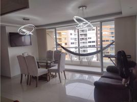 3 Habitación Apartamento en venta en Placo de la Intendenta Fluvialo, Barranquilla, Barranquilla