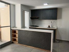 3 Habitación Apartamento en alquiler en Bello, Antioquia, Bello